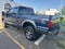 2011 Ford F-350 Lariat
