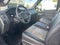 2011 Ford F-350 Lariat