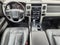 2012 Ford F-150 XL