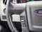 2012 Ford F-150 XL