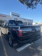 2012 Ford F-150 XL