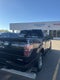 2012 Ford F-150 XL