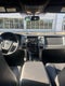 2012 Ford F-150 XL