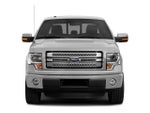 2014 Ford F-150 Limited
