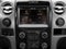2014 Ford F-150 Limited