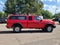2002 Ford Ranger XLT