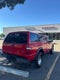 2002 Ford Ranger XLT