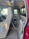 2002 Ford Ranger XLT