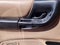 2002 Ford Ranger XLT