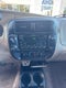 2002 Ford Ranger XLT