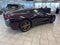 2017 Chevrolet Corvette Stingray Z51
