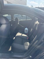 2007 Pontiac G6 GT