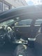 2007 Pontiac G6 GT