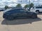 2023 Cadillac CT5-V V-Series