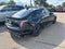 2023 Cadillac CT5-V V-Series