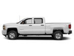 2017 Chevrolet Silverado 3500HD WT