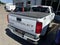 2022 Chevrolet Colorado 4WD Crew Cab Long Box Z71