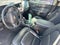 2022 Chevrolet Colorado 4WD Crew Cab Long Box Z71