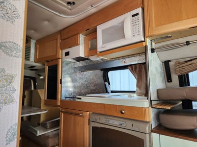 2007 Chevrolet Express Work Van