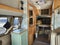 2007 Chevrolet Express Work Van