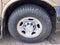 2007 Chevrolet Express Work Van