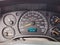 2007 Chevrolet Express Work Van