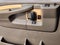 2007 Chevrolet Express Work Van