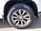 2021 Chevrolet Silverado 1500 4WD Crew Cab Short Bed RST