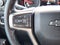 2021 Chevrolet Silverado 1500 4WD Crew Cab Short Bed RST
