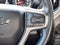 2021 Chevrolet Silverado 1500 4WD Crew Cab Short Bed RST