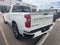 2021 Chevrolet Silverado 1500 4WD Crew Cab Short Bed RST