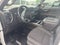 2021 Chevrolet Silverado 1500 4WD Crew Cab Short Bed RST