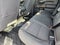 2021 Chevrolet Silverado 1500 4WD Crew Cab Short Bed RST