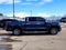 2021 Chevrolet Silverado 1500 4WD Crew Cab Short Bed High Country
