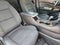 2018 GMC Acadia SLE-2