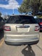 2014 GMC Acadia SLE-2