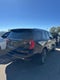 2025 GMC Yukon Denali Ultimate