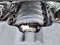 2017 GMC Yukon XL SLT
