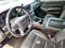 2017 GMC Yukon XL SLT