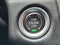2021 GMC Yukon XL 4WD SLT