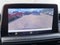 2021 GMC Yukon XL 4WD SLT