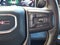 2025 GMC Sierra 3500HD 4WD Crew Cab Standard Bed AT4