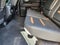 2025 GMC Sierra 3500HD 4WD Crew Cab Standard Bed AT4
