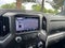 2021 GMC Sierra 1500 4WD Crew Cab Short Box Denali