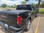 2021 GMC Sierra 1500 4WD Crew Cab Short Box Denali