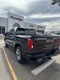 2024 GMC Sierra 1500 4WD Crew Cab Short Box Denali