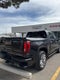 2024 GMC Sierra 1500 4WD Crew Cab Short Box Denali