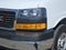 2024 GMC Savana 2500 Work Van