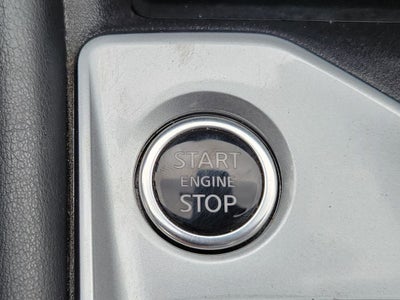 2023 Nissan Altima S FWD