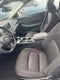 2023 Nissan Altima S FWD